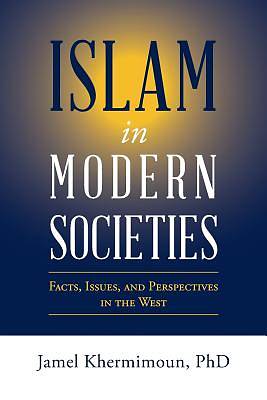 Picture of Islam in Modern Societies