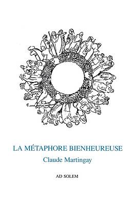 Picture of La métaphore bienheureuse