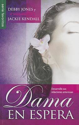 Picture of Dama en Espera = Lady in Waiting