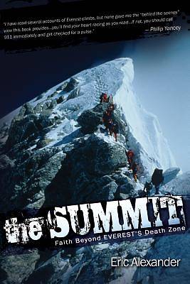 Picture of The Summit