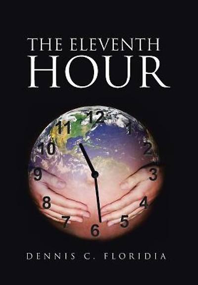 Picture of The Eleventh Hour