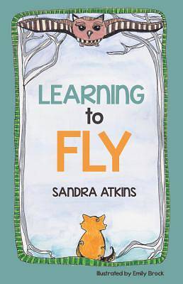 Picture of Learning to Fly
