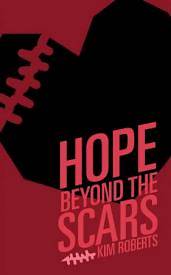 Picture of Hope Beyond the Scars