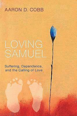 Picture of Loving Samuel [ePub Ebook]