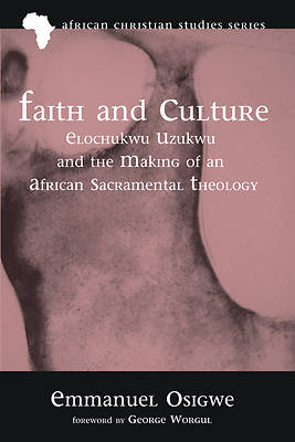 Picture of Faith and Culture