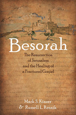 Picture of Besorah