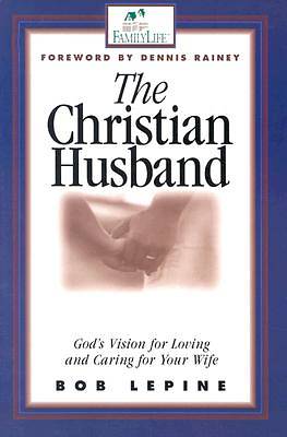 Picture of The Christian Husband