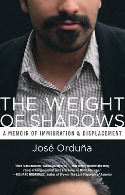 Picture of The Weight of Shadows
