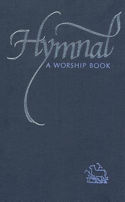 Picture of Hymnal