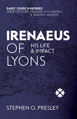 Irenaeus of Lyons