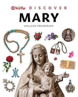OSV Kids Discover