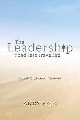 Picture of The Leadership Road Less Travelled