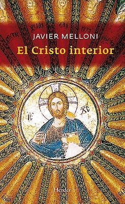 Picture of El Cristo Interior