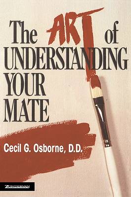Picture of The Art of Understanding Your Mate
