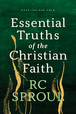 Picture of Essential Truths of the Christian Faith