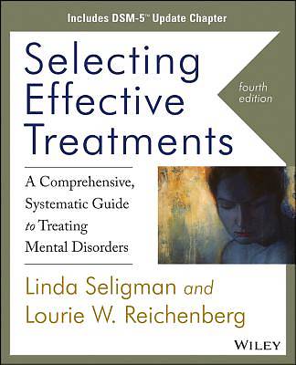 Picture of Selecting Effective Treatments