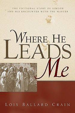 Picture of Where He Leads Me