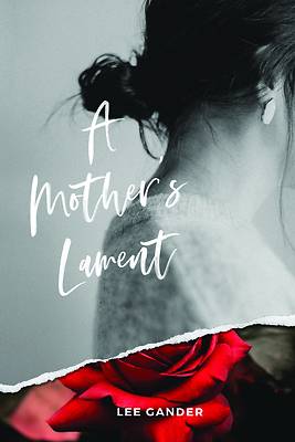 Picture of A Mother's Lament