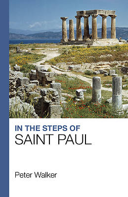 Picture of In the Steps of Saint Paul