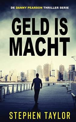 Geld Is Macht