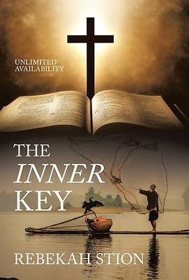 Picture of The Inner Key