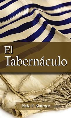 Picture of El Tabernaculo