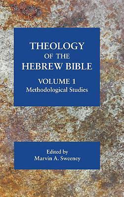 Picture of Theology of the Hebrew Bible, volume 1