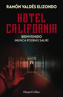Picture of Hotel California