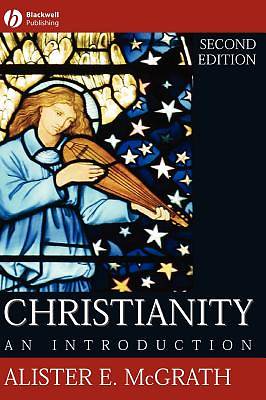 Picture of Christianity