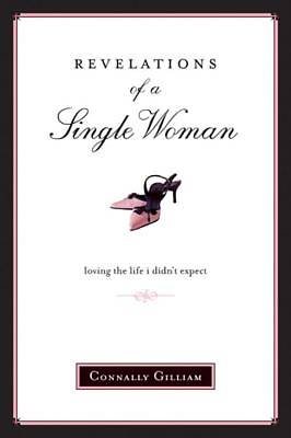 Picture of Revelations of a Single Woman [ePub Ebook]