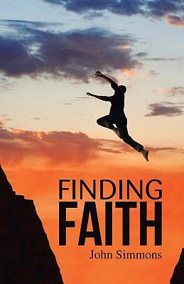 Picture of Finding Faith