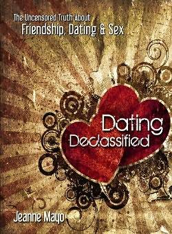 Picture of Dating Declassified [ePub Ebook]
