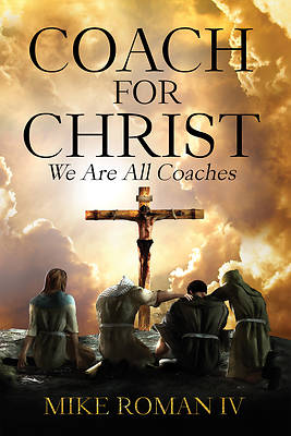 Picture of Coach for Christ