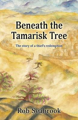 Picture of Beneath the Tamarisk Tree