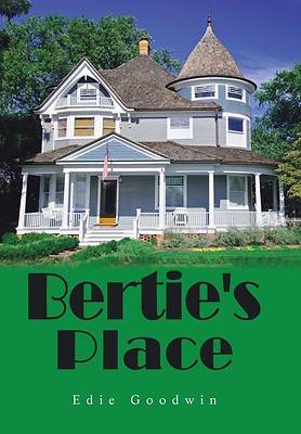 Picture of Bertie's Place