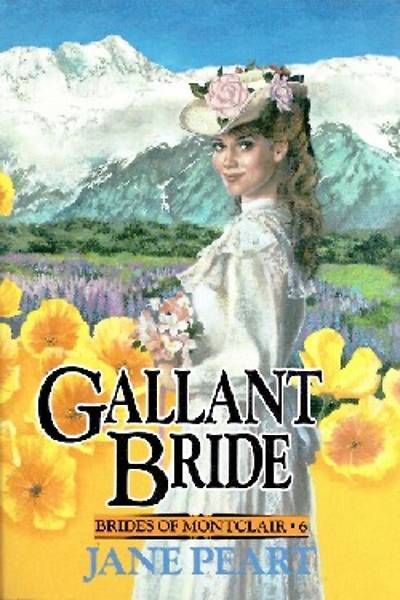 Picture of Gallant Bride