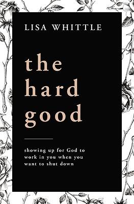 Picture of The Hard Good