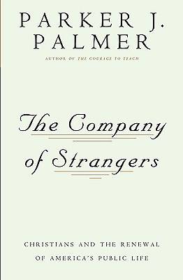 Picture of The Company of Strangers