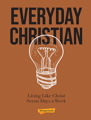 Picture of Everyday Christian