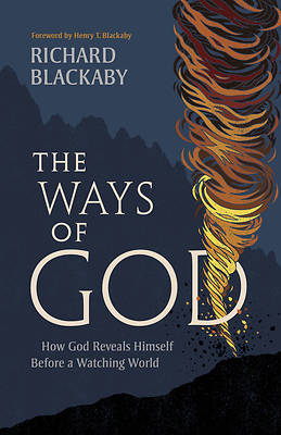 Picture of The Ways of God, Updated Edition