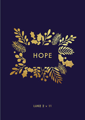 Picture of Hope