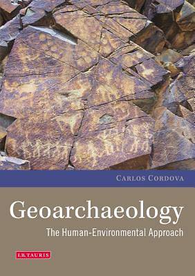 Picture of Geoarchaeology