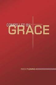 Picture of Compelled by Grace