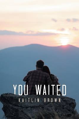 Picture of You Waited