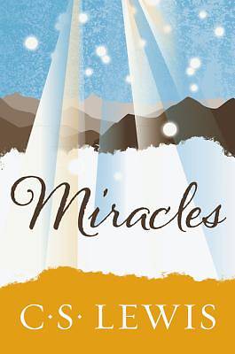 Picture of Miracles