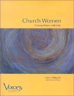 Picture of Church Women