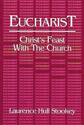 Picture of Eucharist - eBook [ePub]