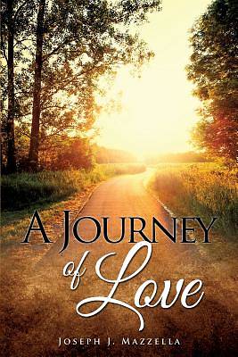 Picture of A Journey of Love