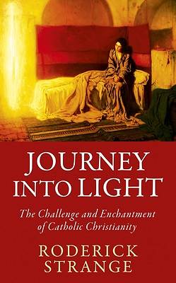 Picture of Journey Into Light