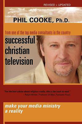 Picture of Successful Christian Television